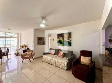 Apartamento · 100m² · 1 Quarto · 1 Vaga · Apartamento à Venda - Catete, 1 Quarto,  100 m² - Rio de Janeiro