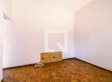 Casa · 209m² · 3 Quartos · 2 Vagas · Casa à Venda - Ponte Preta, 3 Quartos, 209 m² - Campinas