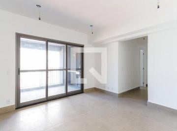 Apartamento · 75m² · 2 Quartos · 2 Vagas · Apartamento à Venda - Santana, 2 Quartos, 75 m² - São Paulo