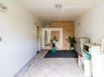 Casa · 180m² · 3 Quartos · 4 Vagas · Casa à Venda - Vila Campestre, 3 Quartos, 180 m² - São Paulo