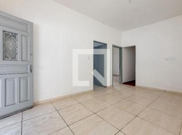 Casa · 254m² · 3 Quartos · 3 Vagas · Casa à Venda - Cambuci, 3 Quartos,  254 m² - São Paulo