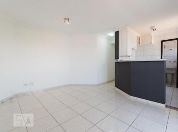 Apartamento de 2 quartos, São Paulo · Apartamento à Venda - Vila Sônia, 2 Quartos,  57 m² - São Paulo