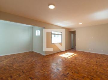 Apartamento · 86m² · 2 Quartos · 1 Vaga · Apartamento à Venda - Pinheiros, 2 Quartos,  86 m² - São Paulo