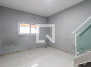 Casa · 250m² · 2 Quartos · 1 Vaga · Casa à Venda - Itaquera, 2 Quartos, 250 m² - São Paulo