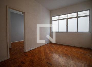 Apartamento · 69m² · 2 Quartos · 1 Vaga · Apartamento à Venda - Maracanã, 2 Quartos,  69 m² - Rio de Janeiro