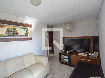 Casa · 198m² · 3 Quartos · 2 Vagas · Casa à Venda - Ferrazopolis, 3 Quartos, 198 m² - São Bernardo do Campo