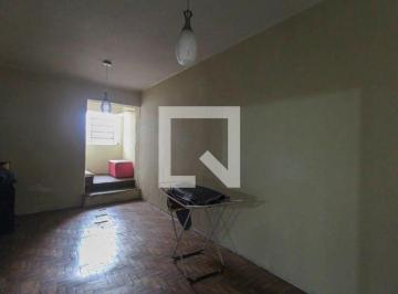 Casa · 270m² · 4 Quartos · 4 Vagas · Casa à Venda - Vila Alpina, 4 Quartos,  270 m² - São Paulo