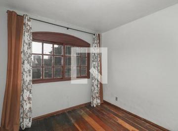 Casa · 300m² · 4 Quartos · 2 Vagas · Casa à Venda - Jardim Carvalho, 4 Quartos,  300 m² - Porto Alegre