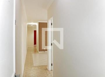 Apartamento · 87m² · 2 Quartos · 1 Vaga · Apartamento à Venda - Vila Independência, 2 Quartos, 87 m² - Vinhedo