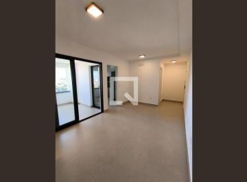 Apartamento · 80m² · 2 Quartos · 2 Vagas · Apartamento à Venda - Guanabara, 2 Quartos, 80 m² - Campinas