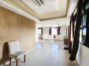 Apartamento · 124m² · 3 Quartos · 1 Vaga · Apartamento à Venda - Cachambi, 3 Quartos, 124 m² - Rio de Janeiro