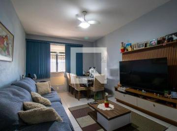 Apartamento · 94m² · 2 Quartos · 1 Vaga · Apartamento à Venda - Penha, 2 Quartos,  94 m² - Rio de Janeiro