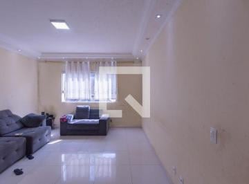 Casa · 160m² · 3 Quartos · 6 Vagas · Casa à Venda - Res. Cosmos, 3 Quartos,  160 m² - Campinas