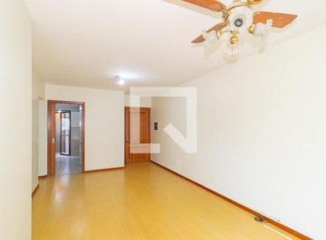 Apartamento · 99m² · 3 Quartos · 1 Vaga · Apartamento à Venda - Menino Deus, 3 Quartos, 99 m² - Porto Alegre