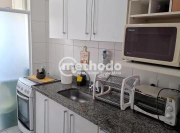 whatsapp-image-2026-08-19-at-13-41-25-11787263787206.jpeg · Apartamento à venda com 3 , Vila João Jorge, Campinas, SP