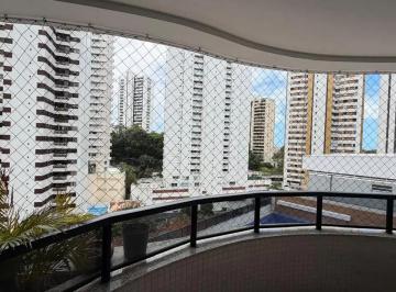 Apartamento para locação, HORTO FLORESTAL, Salvador, BA · Apartamento para locação, HORTO FLORESTAL, Salvador, BA