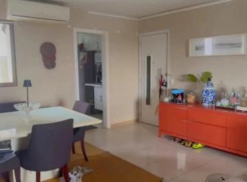 Apartamento à venda no LE PARC RESIDENCIAL RESORT, PARALELA, Salvador, BA · Apartamento à venda no LE PARC RESIDENCIAL RESORT, PARALELA, Salvador, BA