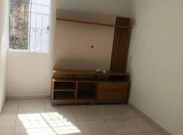 Apartamento à venda, RECREIO IPITANGA, Lauro de Freitas, BA · Apartamento à venda, RECREIO IPITANGA, Lauro de Freitas, BA