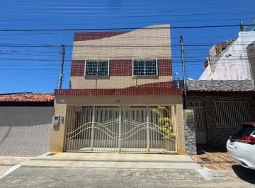 Casa à venda, SUÍSSA, Aracaju, SE · Casa à venda, SUÍSSA, Aracaju, SE