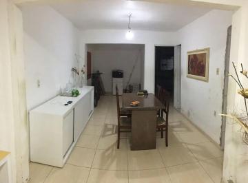 Casa à venda, RIO DOCE, Olinda, PE · Casa à venda, RIO DOCE, Olinda, PE