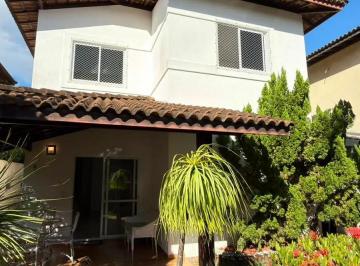 Casa à venda no ESTORIL SOL RESIDENCIAL CLUBE, VILAS DO ATLÂNTICO, Lauro de Freitas, BA · Casa à venda no ESTORIL SOL RESIDENCIAL CLUBE, VILAS DO ATLÂNTICO, Lauro de Freitas, BA