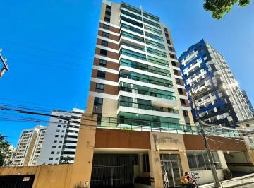 Apartamento à venda no ALTO DA PITUBA, PITUBA, Salvador, BA · Apartamento à venda no ALTO DA PITUBA, PITUBA, Salvador, BA