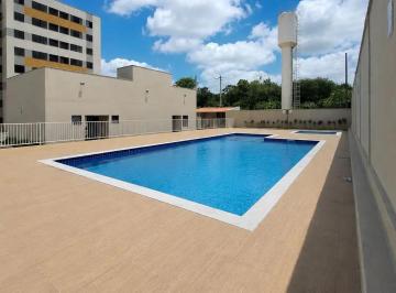 Apartamento para locação no GRAND PÁTIO CLUB RESIDENCE I, CIDADE UNIVERSITÁRIA, Maceió, AL · Apartamento para locação no GRAND PÁTIO CLUB RESIDENCE I, CIDADE UNIVERSITÁRIA, Maceió, AL