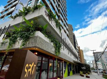 Apartamento à venda no SPOT PONTA VERDE, PONTA VERDE, Maceió, AL · Apartamento à venda no SPOT PONTA VERDE, PONTA VERDE, Maceió, AL