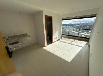 Apartamento à venda no FACILITY TOWER, CAMINHO DAS ÁRVORES, Salvador, BA · Apartamento à venda no FACILITY TOWER, CAMINHO DAS ÁRVORES, Salvador, BA
