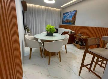 Apartamento à venda no EDIFÍCIO CLEA, LUZIA, Aracaju, SE · Apartamento à venda no EDIFÍCIO CLEA, LUZIA, Aracaju, SE