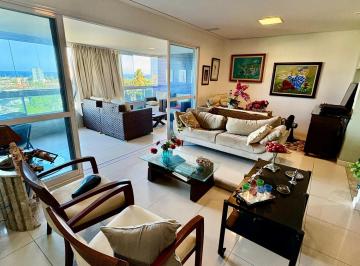 Apartamento à venda no GIARDINI NAXOS, PATAMARES, Salvador, BA · Apartamento à venda no GIARDINI NAXOS, PATAMARES, Salvador, BA