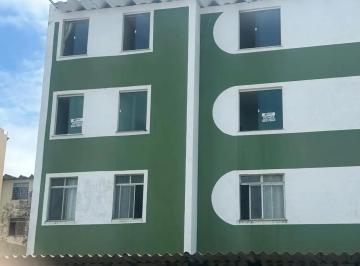 Apartamento à venda no CERÂMICA II, SÃO CONRADO, Aracaju, SE · Apartamento à venda no CERÂMICA II, SÃO CONRADO, Aracaju, SE