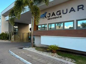 Casa à venda no JAGUAR RESIDENCE, VILAS DO ATLÂNTICO, Lauro de Freitas, BA · Casa à venda no JAGUAR RESIDENCE, VILAS DO ATLÂNTICO, Lauro de Freitas, BA