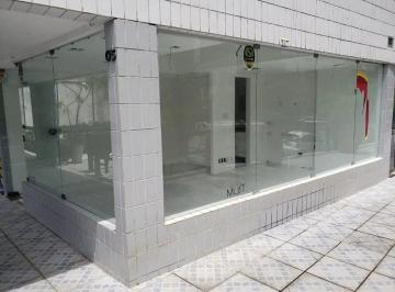 Comercial para locação, BOA VIAGEM, Recife, PE · Comercial para locação, BOA VIAGEM, Recife, PE