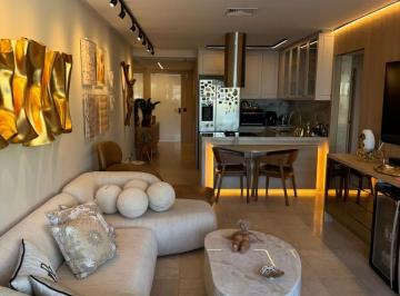 Apartamento à venda no PORTO TRAPICHE RESIDENCE, COMERCIO, Salvador, BA · Apartamento à venda no PORTO TRAPICHE RESIDENCE, COMERCIO, Salvador, BA