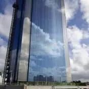 Comercial para vender e alugar, BOA VIAGEM, Recife, PE · Comercial para vender e alugar, BOA VIAGEM, Recife, PE