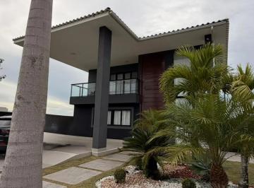 Casa para locação no ALPHAVILLE LITORAL NORTE 1, ABRANTES, Camaçari, BA · Casa para locação no ALPHAVILLE LITORAL NORTE 1, ABRANTES, Camaçari, BA