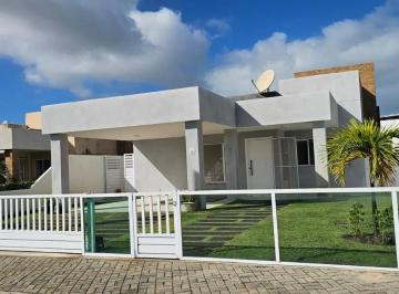 Casa à venda no CONDOMÍNIO COSTA PARADISO, COSTA PARADISO, Barra dos Coqueiros, SE · Casa à venda no CONDOMÍNIO COSTA PARADISO, COSTA PARADISO, Barra dos Coqueiros, SE