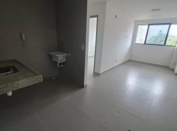 Apartamento para locação no LOUNGE RESIDENCE, CRUZ DAS ALMAS, Maceió, AL · Apartamento para locação no LOUNGE RESIDENCE, CRUZ DAS ALMAS, Maceió, AL