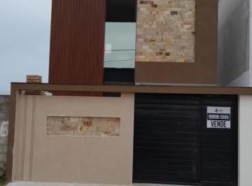 Casa à venda, AEROPORTO, Aracaju, SE · Casa à venda, AEROPORTO, Aracaju, SE