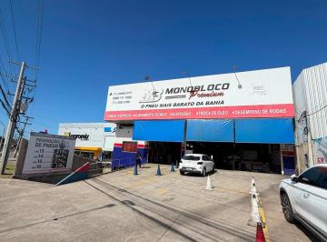 Comercial à venda, ABRANTES, Camaçari, BA · Comercial à venda, ABRANTES, Camaçari, BA