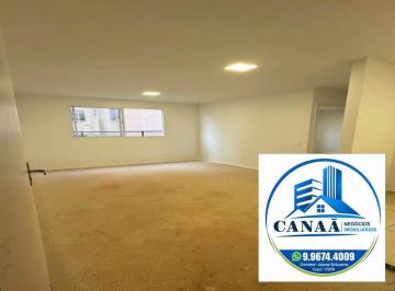 Apartamento à venda no PARQUE RECIFE, GUABIRABA, Recife, PE · Apartamento à venda no PARQUE RECIFE, GUABIRABA, Recife, PE
