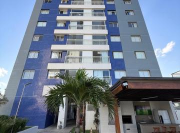 Apartamento à venda no VILLA DO MAR BURAQUINHO, BURAQUINHO, Lauro de Freitas, BA · Apartamento à venda no VILLA DO MAR BURAQUINHO, BURAQUINHO, Lauro de Freitas, BA