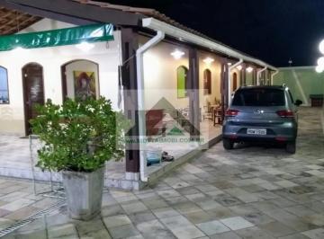 Casa à venda, NOVO GRAVATÁ, Gravatá, PE · Casa à venda, NOVO GRAVATÁ, Gravatá, PE