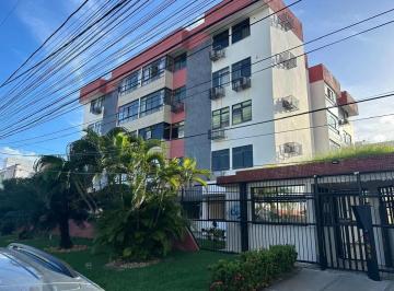 Apartamento à venda no CORAIS, ATALAIA, Aracaju, SE · Apartamento à venda no CORAIS, ATALAIA, Aracaju, SE