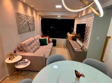 Apartamento à venda no PRAÇA DAS LARANJEIRAS, ESPINHEIRO, Recife, PE · Apartamento à venda no PRAÇA DAS LARANJEIRAS, ESPINHEIRO, Recife, PE