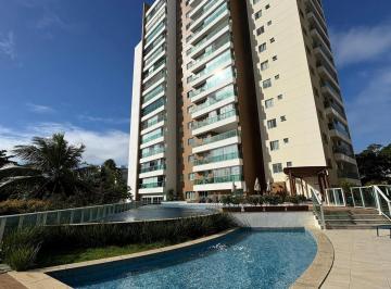 Apartamento à venda no MÁRIO CRAVO, PITUAÇU, Salvador, BA · Apartamento à venda no MÁRIO CRAVO, PITUAÇU, Salvador, BA