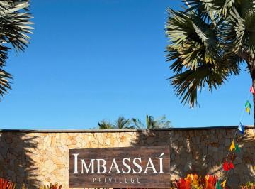 Apartamento à venda no IMBASSAÍ PRIVILEGE, IMBASSAÍ, Mata de São João, BA · Apartamento à venda no IMBASSAÍ PRIVILEGE, IMBASSAÍ, Mata de São João, BA