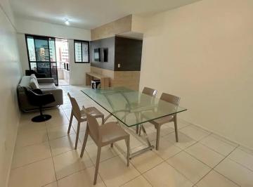 Apartamento para locação no RENAISSANCE, JATIÚCA, Maceió, AL · Apartamento para locação no RENAISSANCE, JATIÚCA, Maceió, AL