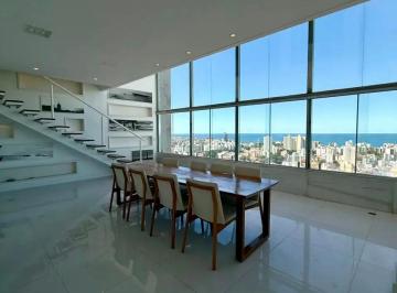 Apartamento à venda no LUMIÈRE HORTO FLORESTAL, HORTO FLORESTAL, Salvador, BA · Apartamento à venda no LUMIÈRE HORTO FLORESTAL, HORTO FLORESTAL, Salvador, BA
